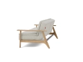 Dublexo Frej Sofa Bed Oak Innovation Living różne warianty