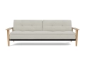 Dublexo Frej Sofa Bed Oak Innovation Living różne warianty