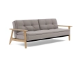 Dublexo Frej Sofa Bed Oak Innovation Living różne warianty