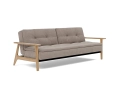 Dublexo Frej Sofa Bed Oak Innovation Living różne warianty