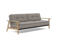 Dublexo Frej Sofa Bed Oak Innovation Living różne warianty
