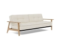 Dublexo Frej Sofa Bed Oak Innovation Living różne warianty
