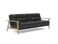 Dublexo Frej Sofa Bed Oak Innovation Living różne warianty