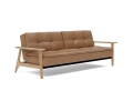 Dublexo Frej Sofa Bed Oak Innovation Living różne warianty