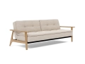Dublexo Frej Sofa Bed Oak Innovation Living różne warianty