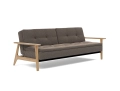 Dublexo Frej Sofa Bed Oak Innovation Living różne warianty