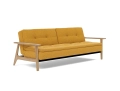 Dublexo Frej Sofa Bed Oak Innovation Living różne warianty