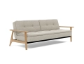Dublexo Frej Sofa Bed Oak Innovation Living różne warianty