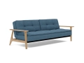 Dublexo Frej Sofa Bed Oak Innovation Living różne warianty