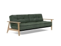 Dublexo Frej Sofa Bed Oak Innovation Living różne warianty