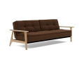 Dublexo Frej Sofa Bed Oak Innovation Living różne warianty