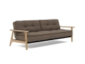 Dublexo Frej Sofa Bed Oak Innovation Living różne warianty