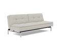 Sofa rozkładana Dublexo Chrome Sofa Bed Innovation Living różne warianty