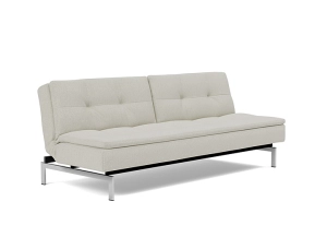 Sofa rozkładana Dublexo Chrome Sofa Bed Innovation Living różne warianty