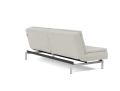 Sofa rozkładana Dublexo Chrome Sofa Bed Innovation Living różne warianty