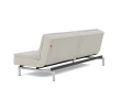 Sofa rozkładana Dublexo Chrome Sofa Bed Innovation Living różne warianty