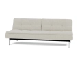 Sofa rozkładana Dublexo Chrome Sofa Bed Innovation Living różne warianty