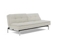 Sofa rozkładana Dublexo Chrome Sofa Bed Innovation Living różne warianty
