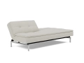 Sofa rozkładana Dublexo Chrome Sofa Bed Innovation Living różne warianty