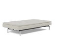 Sofa rozkładana Dublexo Chrome Sofa Bed Innovation Living różne warianty