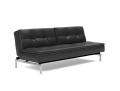 Sofa rozkładana Dublexo Chrome Sofa Bed Innovation Living różne warianty