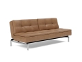 Sofa rozkładana Dublexo Chrome Sofa Bed Innovation Living różne warianty