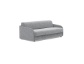 Sofa Eivor 160 Sofa Bed rozkładana Innovation Living różne warianty