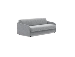 Sofa Eivor 160 Sofa Bed rozkładana Innovation Living różne warianty