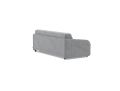 Sofa Eivor 160 Sofa Bed rozkładana Innovation Living różne warianty