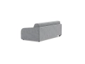 Sofa Eivor 160 Sofa Bed rozkładana Innovation Living różne warianty