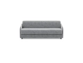 Sofa Eivor 160 Sofa Bed rozkładana Innovation Living różne warianty