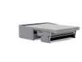 Sofa Eivor 160 Sofa Bed rozkładana Innovation Living różne warianty