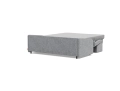 Sofa Eivor 160 Sofa Bed rozkładana Innovation Living różne warianty