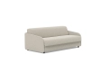 Sofa Eivor 160 Sofa Bed rozkładana Innovation Living różne warianty