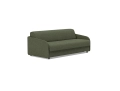 Sofa Eivor 160 Sofa Bed rozkładana Innovation Living różne warianty