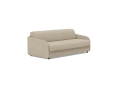 Sofa Eivor 160 Sofa Bed rozkładana Innovation Living różne warianty