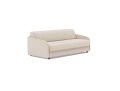 Sofa Eivor 160 Sofa Bed rozkładana Innovation Living różne warianty