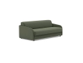 Sofa Eivor 160 Sofa Bed rozkładana Innovation Living różne warianty