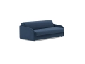 Sofa Eivor 160 Sofa Bed rozkładana Innovation Living różne warianty