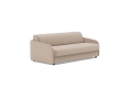 Sofa Eivor 160 Sofa Bed rozkładana Innovation Living różne warianty
