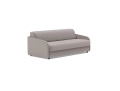 Sofa Eivor 160 Sofa Bed rozkładana Innovation Living różne warianty