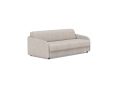 Sofa Eivor 160 Sofa Bed rozkładana Innovation Living różne warianty
