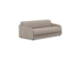 Sofa Eivor 160 Sofa Bed rozkładana Innovation Living różne warianty