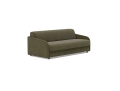 Sofa Eivor 160 Sofa Bed rozkładana Innovation Living różne warianty