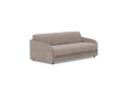 Sofa Eivor 160 Sofa Bed rozkładana Innovation Living różne warianty