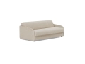Sofa Eivor 160 Sofa Bed rozkładana Innovation Living różne warianty
