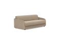 Sofa Eivor 160 Sofa Bed rozkładana Innovation Living różne warianty