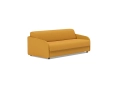 Sofa Eivor 160 Sofa Bed rozkładana Innovation Living różne warianty