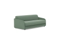 Sofa Eivor 160 Sofa Bed rozkładana Innovation Living różne warianty