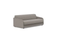 Sofa Eivor 160 Sofa Bed rozkładana Innovation Living różne warianty